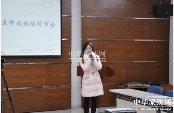 zu(yu)F(chng)u(hu )A_(ki)