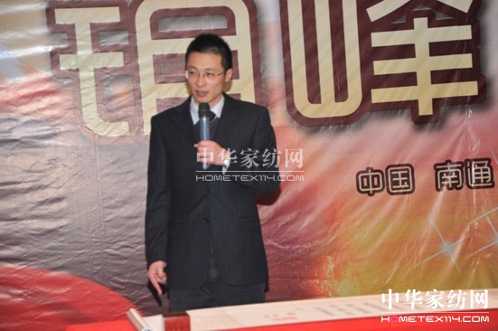 {z2013I(yng)N(xio)(hu )¡_(ki)