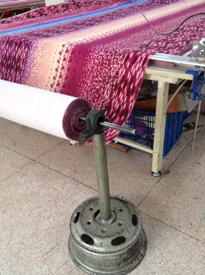 ʢh֧QCĹP(gun)СMҊ(jin)Ч