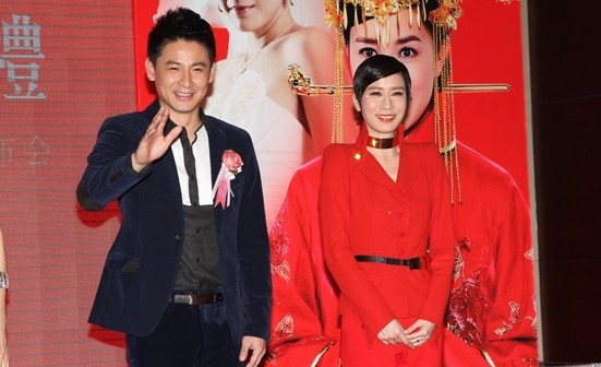 "T(mn)" Ԋ(sh)ēż^(gun)