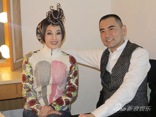 ԑc"L(fng)A^"ؾӢ(chng)