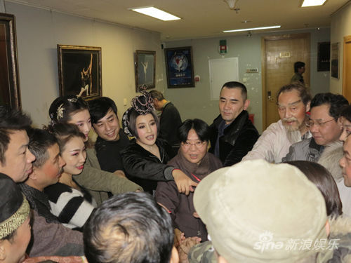 ԑc"L(fng)A^"ؾӢ(chng)