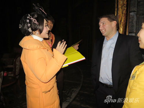 ԑc"L(fng)A^"ؾӢ(chng)