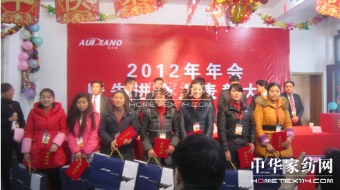 ĵūM(jn)(g)˱ô(hu )