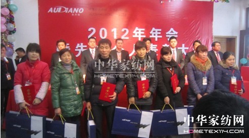 ĵūM(jn)(g)˱ô(hu )