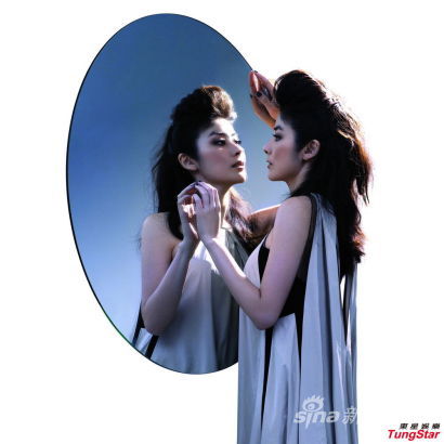 ꐻ��՞錣(zhu��n)݋�ķ��� ���R�ӑ�