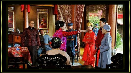 Ԋ(sh)"T(mn)"Ƿ"T(mn)w"