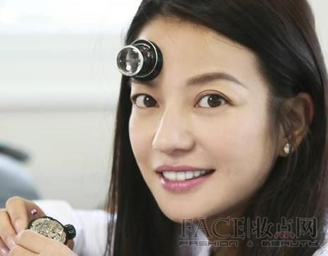 wޱ_(ki)´С[T(mn)