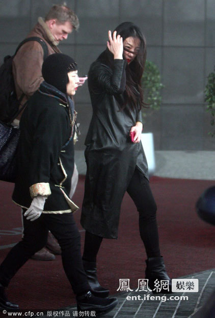 wޱbL(fng)L(chng)l(f)y