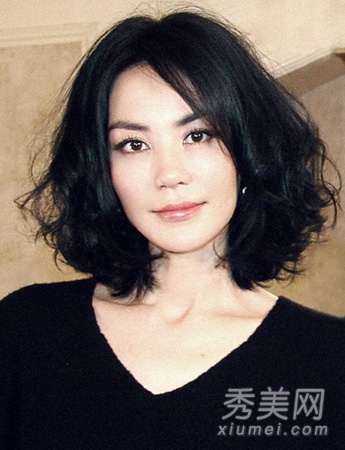 ҦѷI(lng)?li)?i)滨l(f)