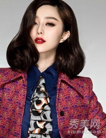 ҦѷI(lng)?li)?i)滨l(f)