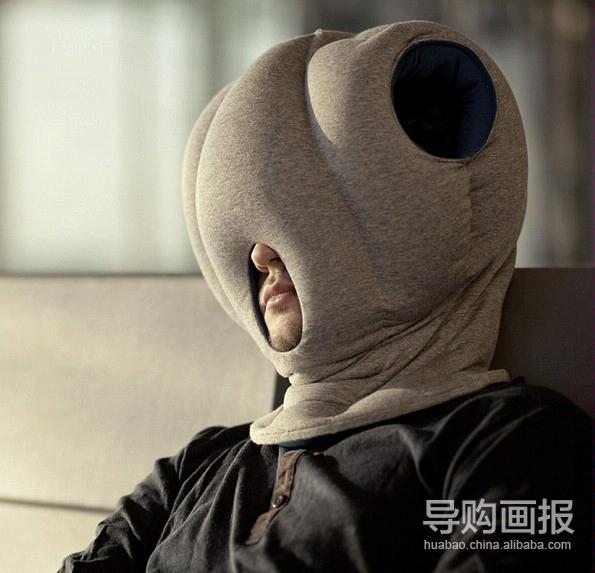 ��ƴ��(chu��ng  )�����¿��r�B(ni��o)����˯��˯