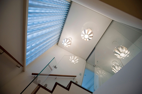 ���^(gu��n)Ҳ��(sh��)��Ϥ��F���L(f��ng)��Ԣ