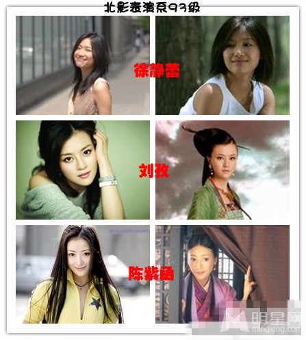 YڱP(pn)c(din)ʘ(l )ȦͬͬW(xu)