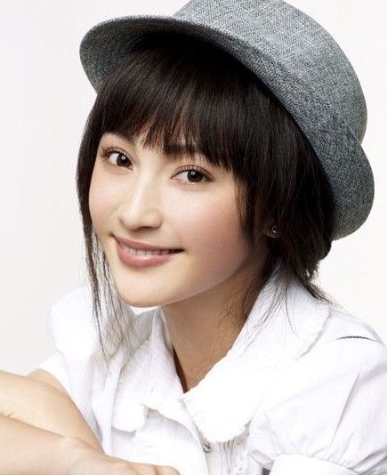 Ҧ˚ⲻԊ(sh)Ԋ(sh)ɫQ