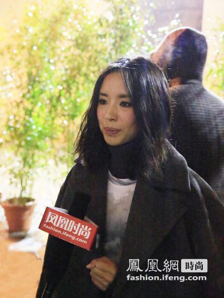 P˕r(sh)Ќ(zhun)L(fng):ֻ{