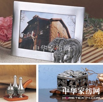 ���ڶYƷչ�~�M(j��n)�昷(l�� )�r(sh��)��