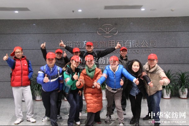 ϷչӖI(yng)ʽ_(ki)I(yng)