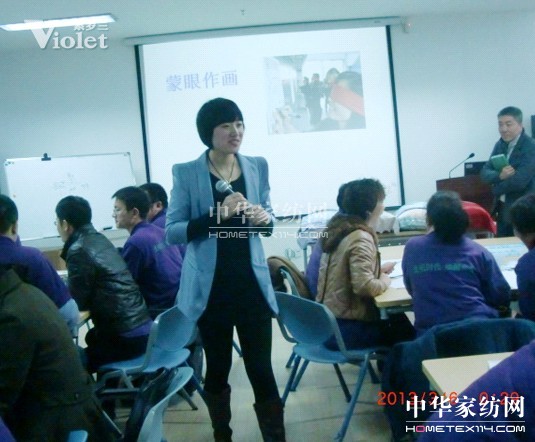 _m̌W(xu)ԺӖ(hu )¡e