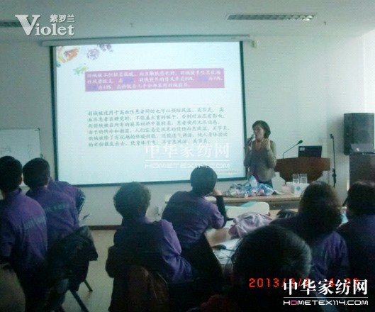 _m̌W(xu)ԺӖ(hu )¡e