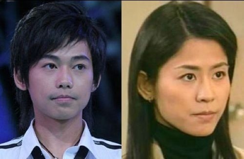 ʘ(l )ȦײĘմP(pn)c(din)