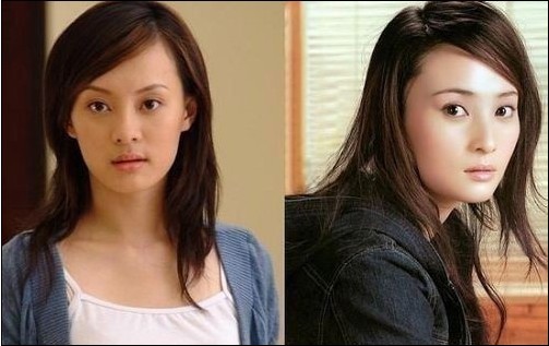 ʘ(l )ȦײĘմP(pn)c(din)