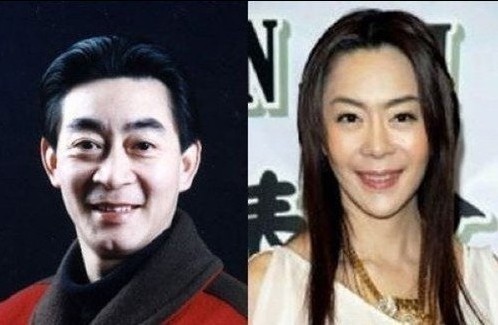 ʘ(l )ȦײĘմP(pn)c(din)