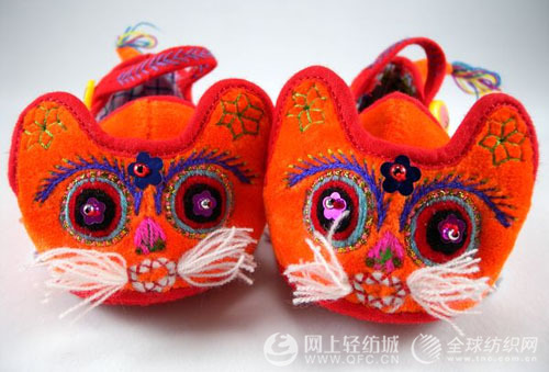 ĸ(i)Tl(f)W(xu)u(mi)^Ь 50f(wn)