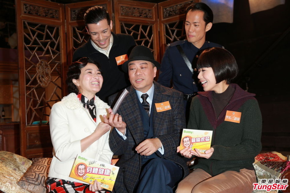 W(yng)A͹cP(gun)ԁɵȺӰ