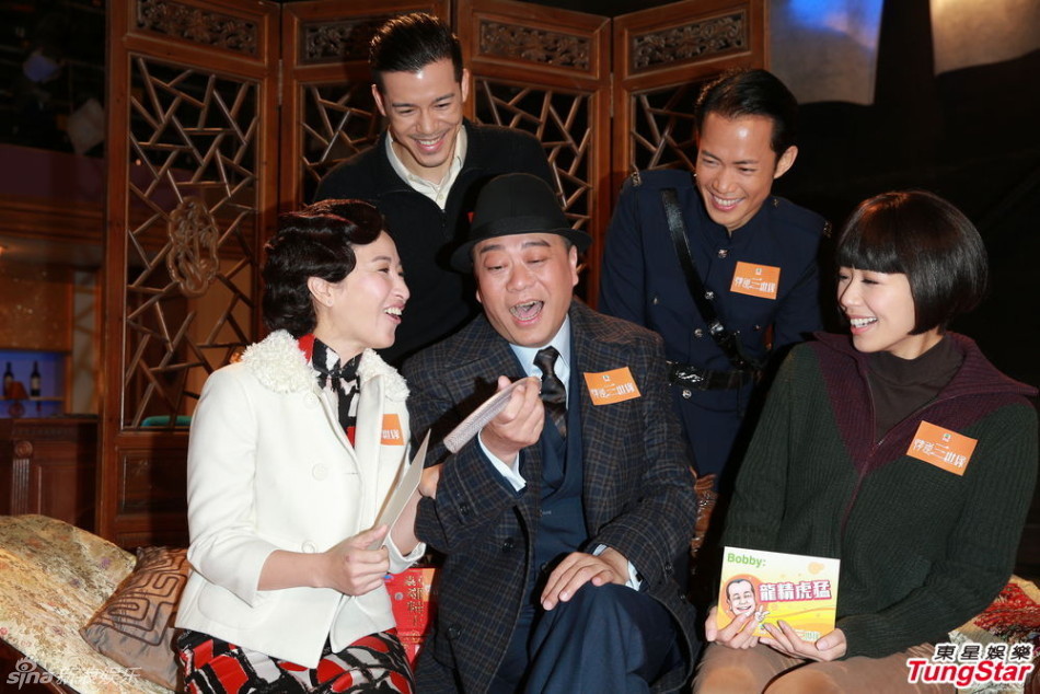 W(yng)A͹cP(gun)ԁɵȺӰ