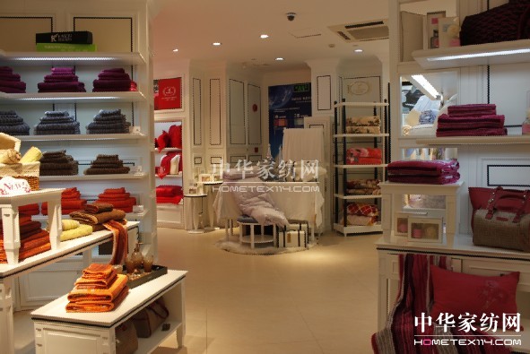 PʢϺŞ_(ki)ʼԇI(yng)I(y)