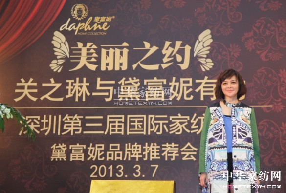 P(gun)֮Ճ(yu)츻Ʒ](hu )