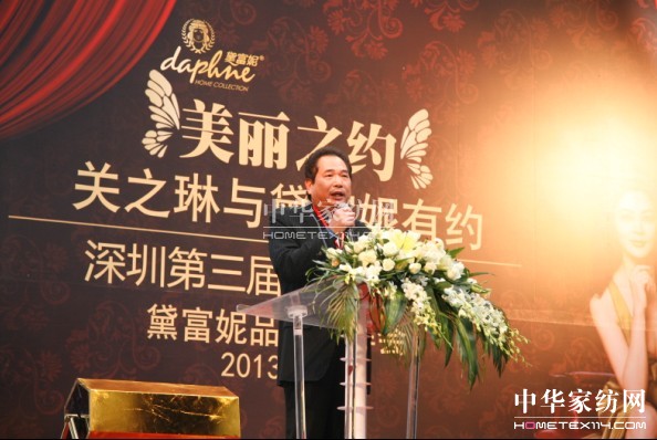 P(gun)֮Ճ(yu)츻Ʒ](hu )