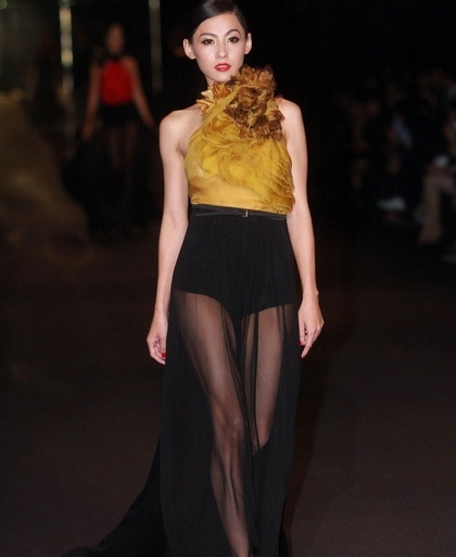 wޱI(lng)㕊ʘ(l )ȦًDl(shu)К|(zh)