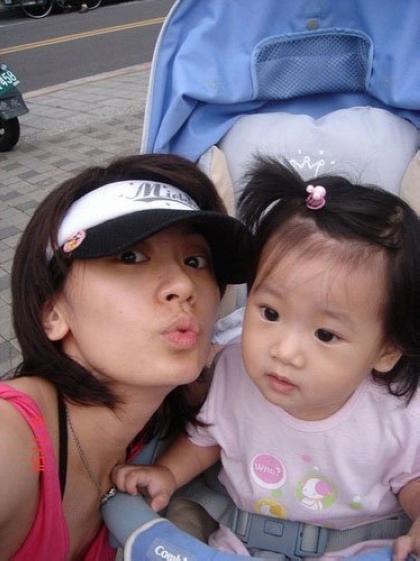 wޱI(lng)㕊ʘ(l )ȦًDl(shu)К|(zh)