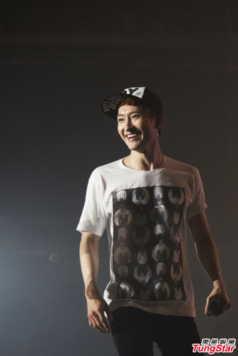 SuperJunior�נ��_(k��i)������ҕ (t��ng)ʢ��