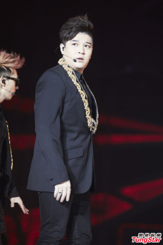 SuperJunior�נ��_(k��i)������ҕ (t��ng)ʢ��