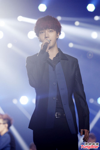 SuperJunior�נ��_(k��i)������ҕ (t��ng)ʢ��