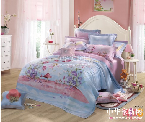 _RͯI(lng)ؐΡͯ(mng)@