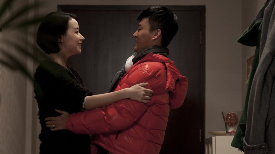 w(hu )Ҧܷ𡰠֡ݷ