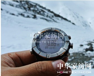 ���ڶYƷչӭ̤��Õr(sh��)��