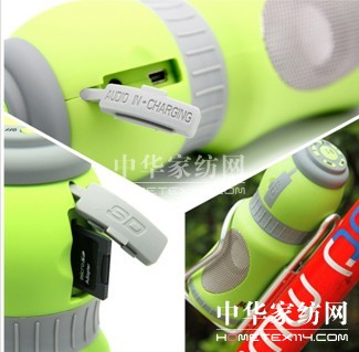 ���ڶYƷչӭ̤��Õr(sh��)��