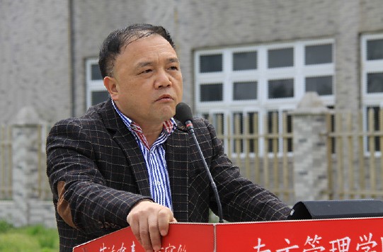 Ϸ_(ki)ȫa(chn)(hu )