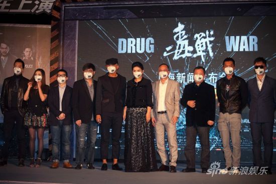 ""ӛߕ(hu )옷(l )S挍(sh)Y