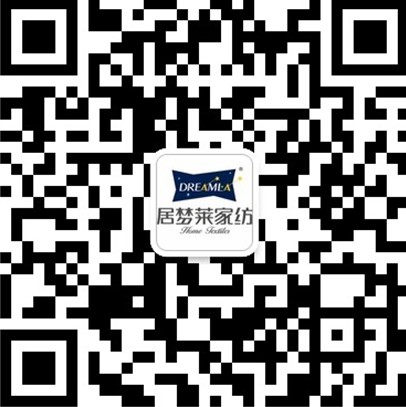 Ӊ(mng)R΢~̖(chung  )»(dng)I(yng)N(xio)