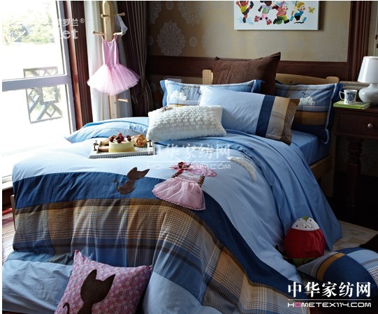 N(xio) ׌ͯҼu(mi)»