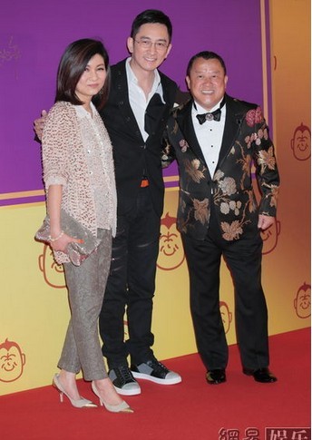 ־c_(ki)60ϯ ȵ(chng)