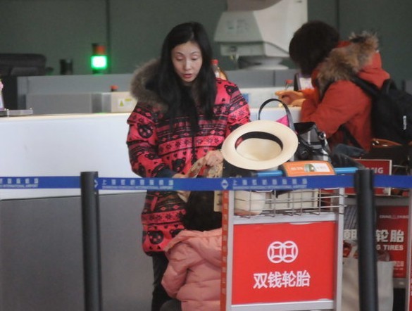 Сպ窚ԔyŮFC(chng)