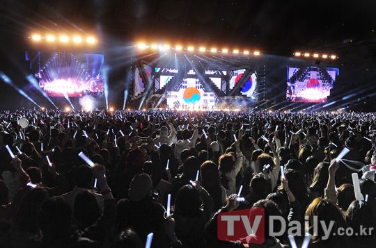 PSY�ؚw��(g��)���ᷭ��5�f(w��n)�۽z������