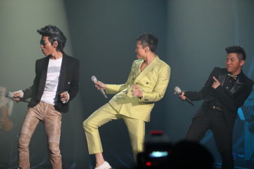 ԭ(chung  )y(zhun)݋ֻ](mi)r(sh)g